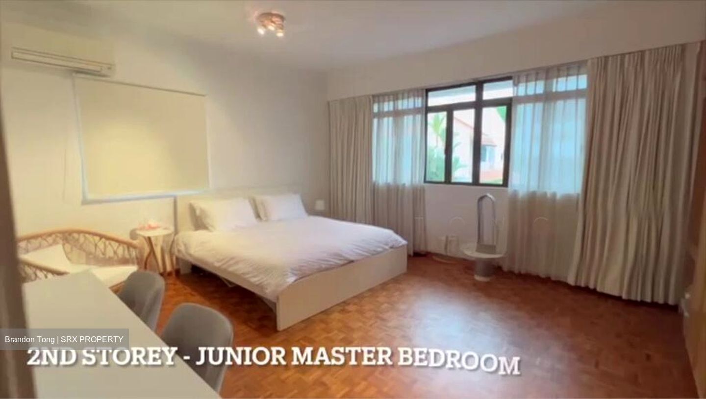 Regent Villas (D10), Semi-Detached #497388171